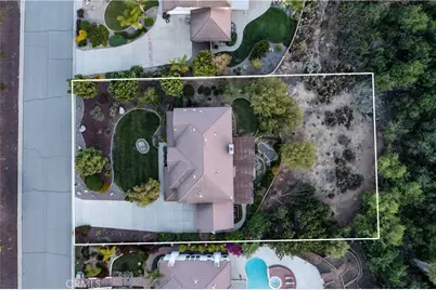 14251 Ashton Lane, Riverside, CA 92508 - Photo 66