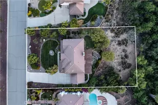14251 Ashton Ln, Riverside, CA 92508 - Photo 66