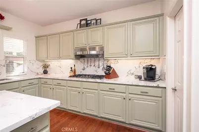 14251 Ashton Lane, Riverside, CA 92508 - Photo 16