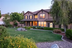 14251 Ashton Ln, Riverside, CA 92508 - Photo 1