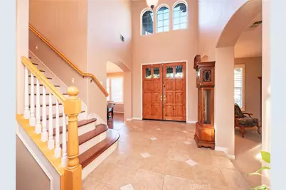 14251 Ashton Lane, Riverside, CA 92508 - Photo 8