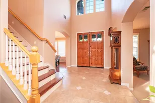14251 Ashton Ln, Riverside, CA 92508 - Photo 8