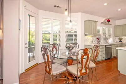14251 Ashton Lane, Riverside, CA 92508 - Photo 18