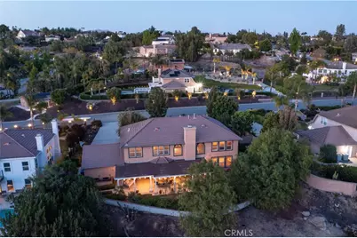 14251 Ashton Lane, Riverside, CA 92508 - Photo 68
