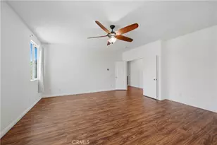 7167 Elsa Ct, Fontana, CA 92336 - Photo 30