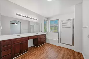 7167 Elsa Ct, Fontana, CA 92336 - Photo 32