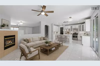 7167 Elsa Court, Fontana, CA 92336 - Photo 8