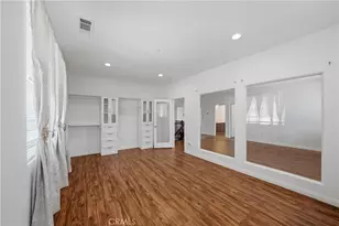 7167 Elsa Ct, Fontana, CA 92336 - Photo 30