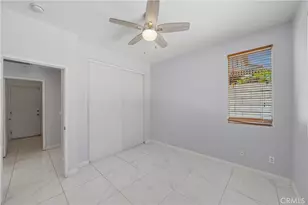 7167 Elsa Ct, Fontana, CA 92336 - Photo 28