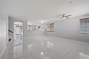 7167 Elsa Ct, Fontana, CA 92336 - Photo 4