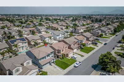 7167 Elsa Court, Fontana, CA 92336 - Photo 40