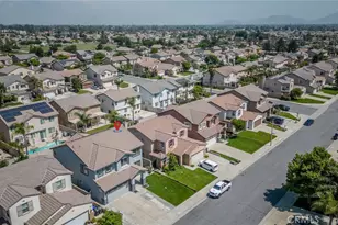 7167 Elsa Ct, Fontana, CA 92336 - Photo 40