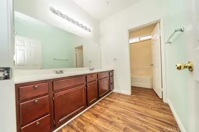 7167 Elsa Court, Fontana, CA 92336 - Photo 30