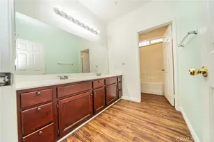7167 Elsa Ct, Fontana, CA 92336 - Photo 30
