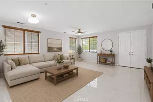 7167 Elsa Ct, Fontana, CA 92336 - Photo 6