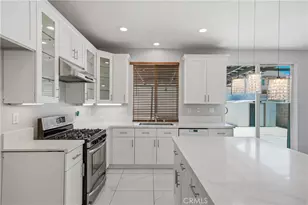 7167 Elsa Ct, Fontana, CA 92336 - Photo 12