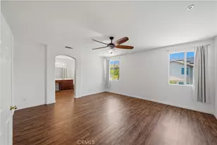7167 Elsa Ct, Fontana, CA 92336 - Photo 28