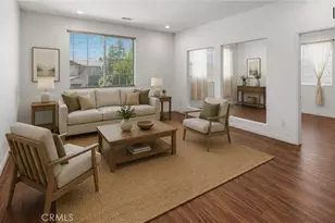 7167 Elsa Ct, Fontana, CA 92336 - Photo 16