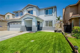 7167 Elsa Ct, Fontana, CA 92336 - Photo 2