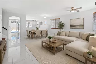 7167 Elsa Ct, Fontana, CA 92336 - Photo 4