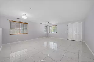 7167 Elsa Ct, Fontana, CA 92336 - Photo 6
