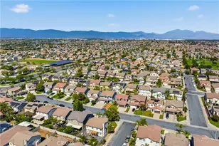 7167 Elsa Ct, Fontana, CA 92336 - Photo 36