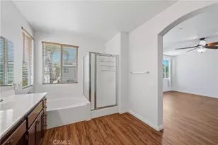 7167 Elsa Ct, Fontana, CA 92336 - Photo 32