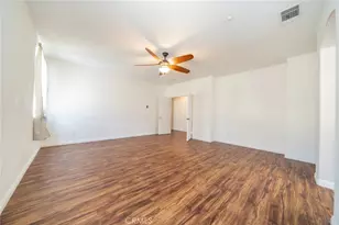 7167 Elsa Ct, Fontana, CA 92336 - Photo 32