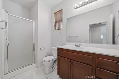 7167 Elsa Court, Fontana, CA 92336 - Photo 26