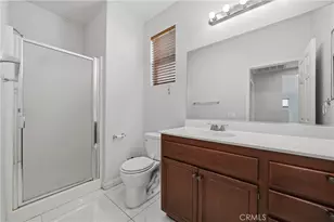 7167 Elsa Ct, Fontana, CA 92336 - Photo 26