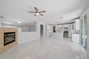 7167 Elsa Ct, Fontana, CA 92336 - Photo 8