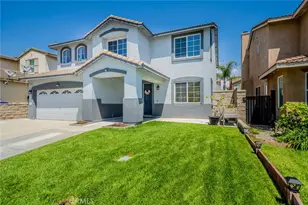 7167 Elsa Ct, Fontana, CA 92336 - Photo 2