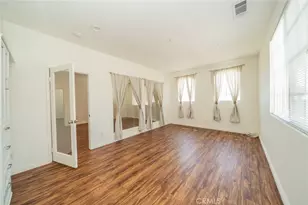 7167 Elsa Ct, Fontana, CA 92336 - Photo 26