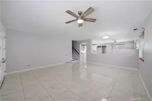 7167 Elsa Ct, Fontana, CA 92336 - Photo 20