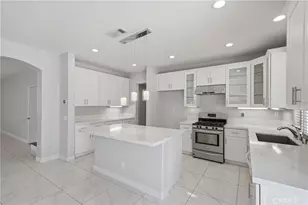 7167 Elsa Ct, Fontana, CA 92336 - Photo 10