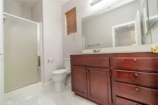 7167 Elsa Ct, Fontana, CA 92336 - Photo 16