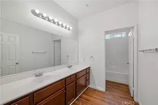 7167 Elsa Ct, Fontana, CA 92336 - Photo 24