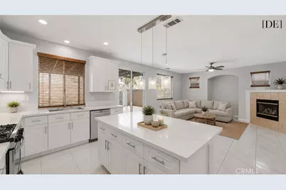 7167 Elsa Court, Fontana, CA 92336 - Photo 12