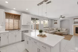 7167 Elsa Ct, Fontana, CA 92336 - Photo 12