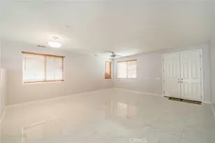 7167 Elsa Ct, Fontana, CA 92336 - Photo 4