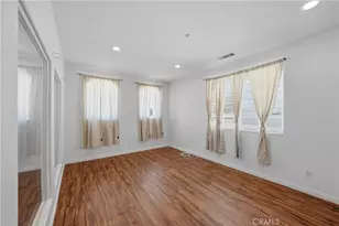 7167 Elsa Ct, Fontana, CA 92336 - Photo 20