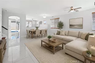 7167 Elsa Ct, Fontana, CA 92336 - Photo 4