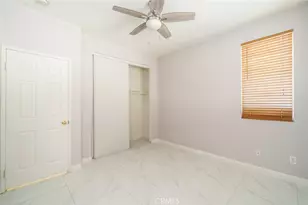 7167 Elsa Ct, Fontana, CA 92336 - Photo 18