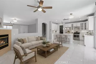 7167 Elsa Ct, Fontana, CA 92336 - Photo 8