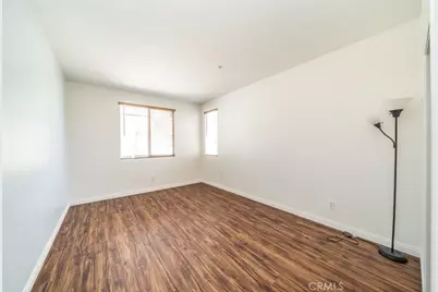 7167 Elsa Court, Fontana, CA 92336 - Photo 36