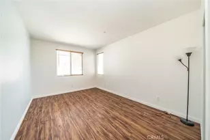 7167 Elsa Ct, Fontana, CA 92336 - Photo 36