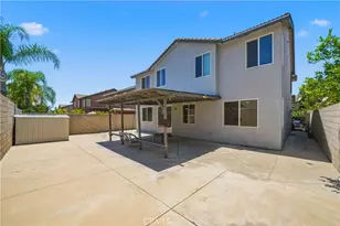 7167 Elsa Ct, Fontana, CA 92336 - Photo 34