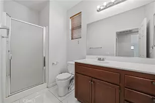 7167 Elsa Ct, Fontana, CA 92336 - Photo 26