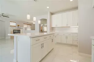 7167 Elsa Ct, Fontana, CA 92336 - Photo 10