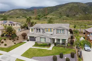 15104 Whitegate, Fontana, CA 92336 - Photo 54